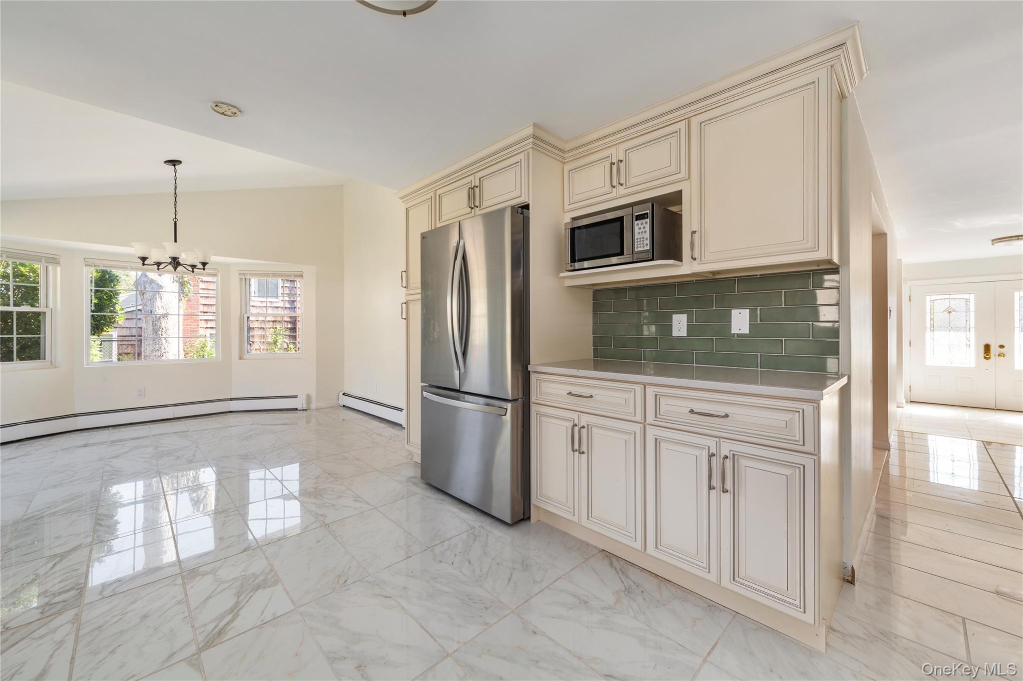 #12 photo, 44 Apple Tree Drive, サフォーク郡 Hauppauge , NY 11788