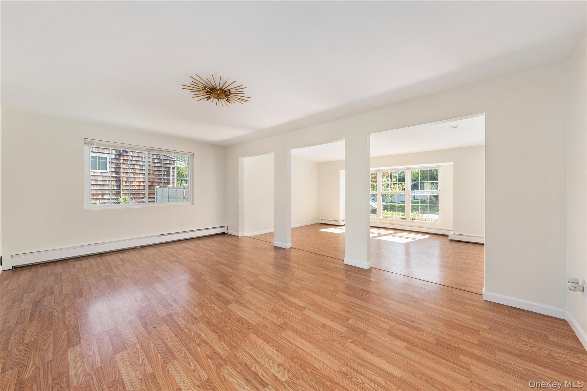 #14 photo, 44 Apple Tree Drive, サフォーク郡 Hauppauge , NY 11788