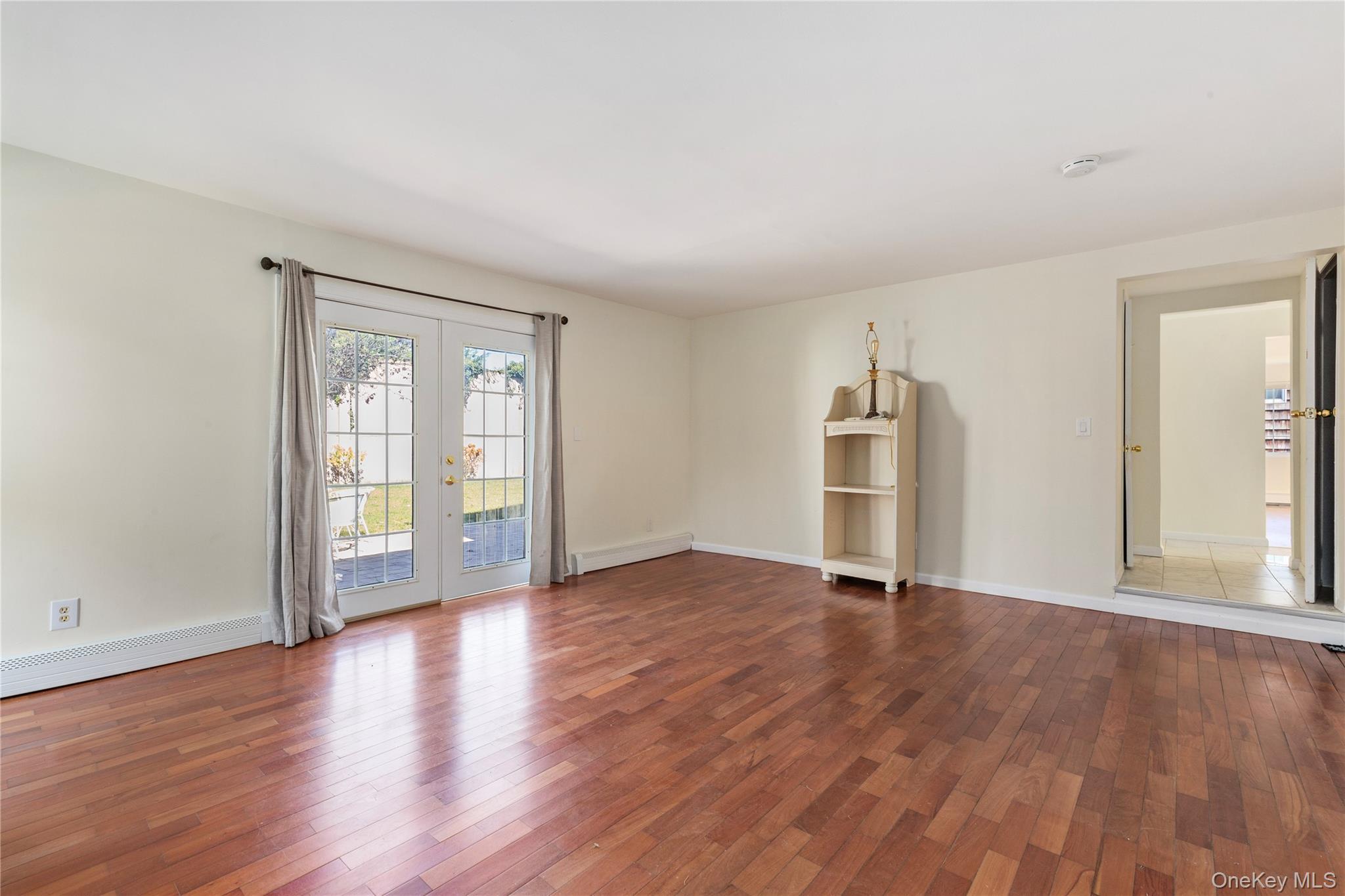 #16 photo, 44 Apple Tree Drive, サフォーク郡 Hauppauge , NY 11788