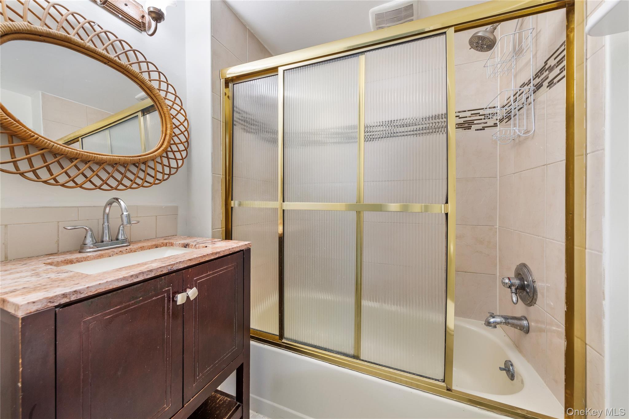 #17 photo, 44 Apple Tree Drive, サフォーク郡 Hauppauge , NY 11788