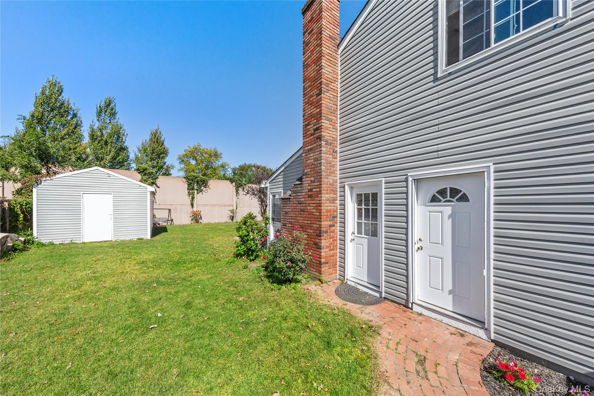 #18 photo, 44 Apple Tree Drive, サフォーク郡 Hauppauge , NY 11788