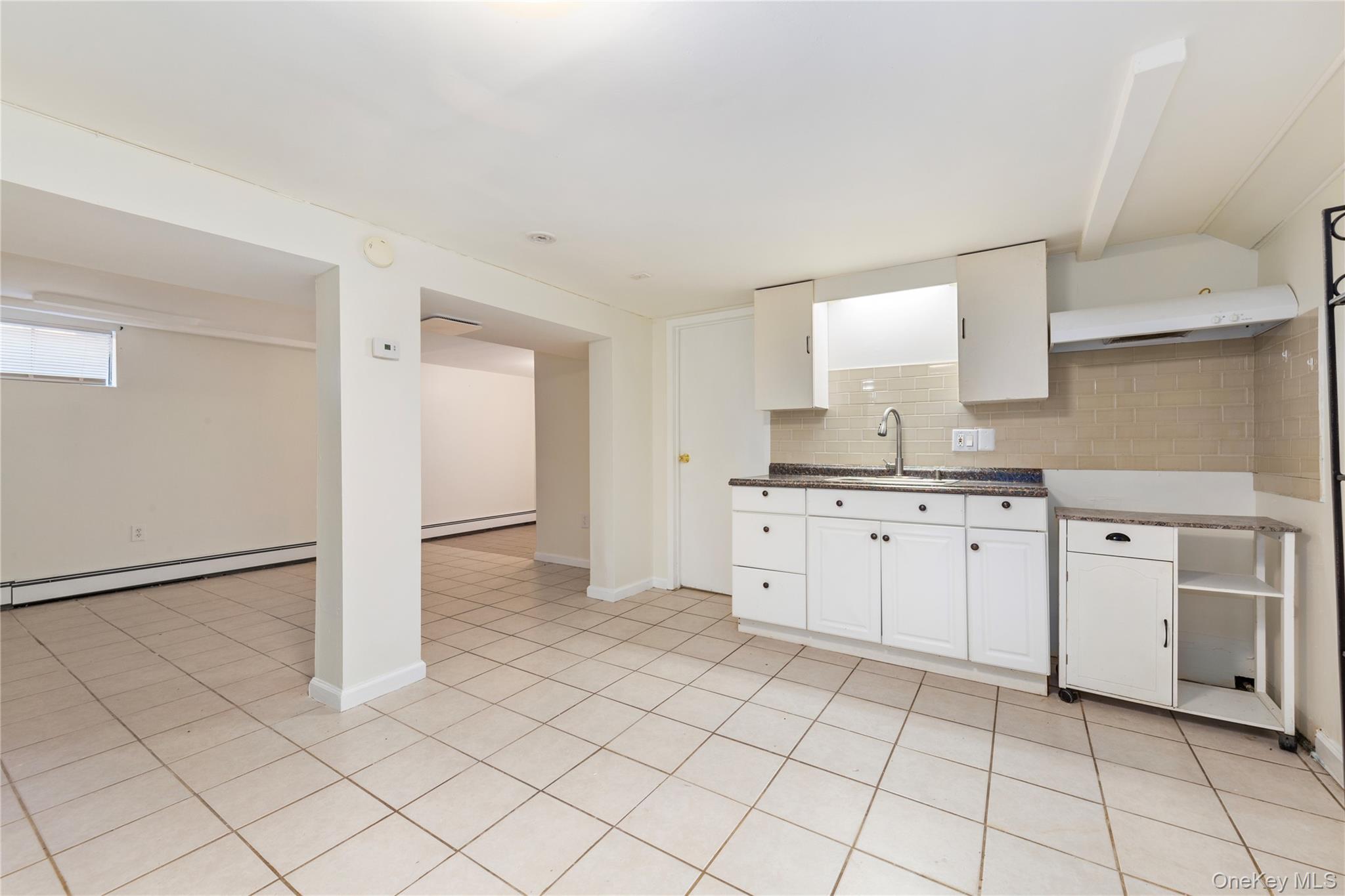 #19 photo, 44 Apple Tree Drive, サフォーク郡 Hauppauge , NY 11788