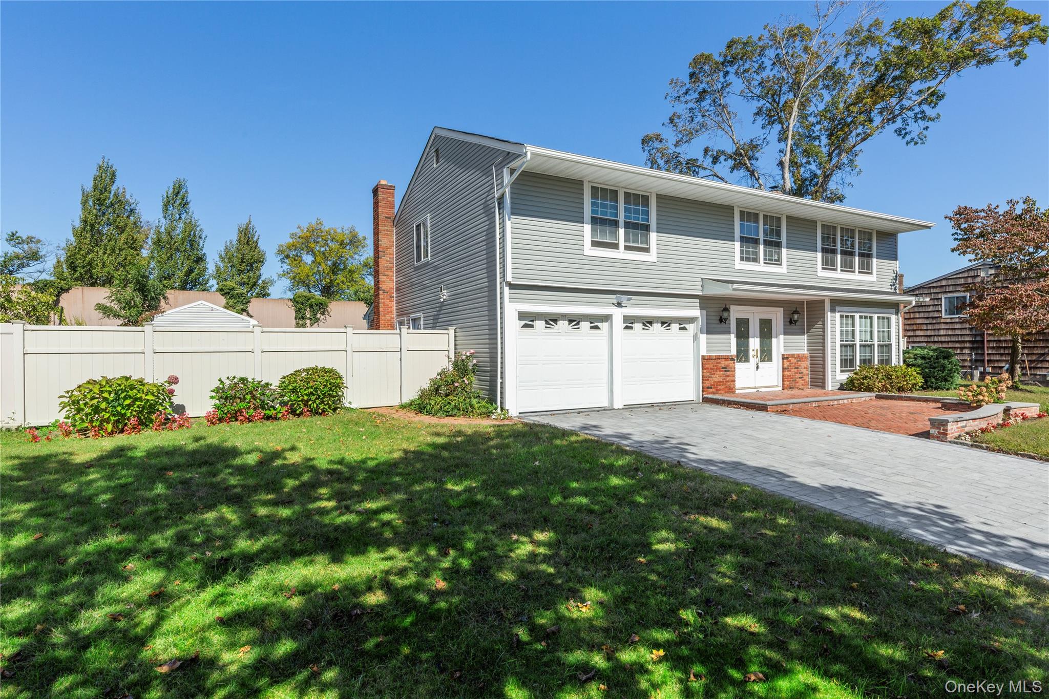 #2 photo, 44 Apple Tree Drive, サフォーク郡 Hauppauge , NY 11788