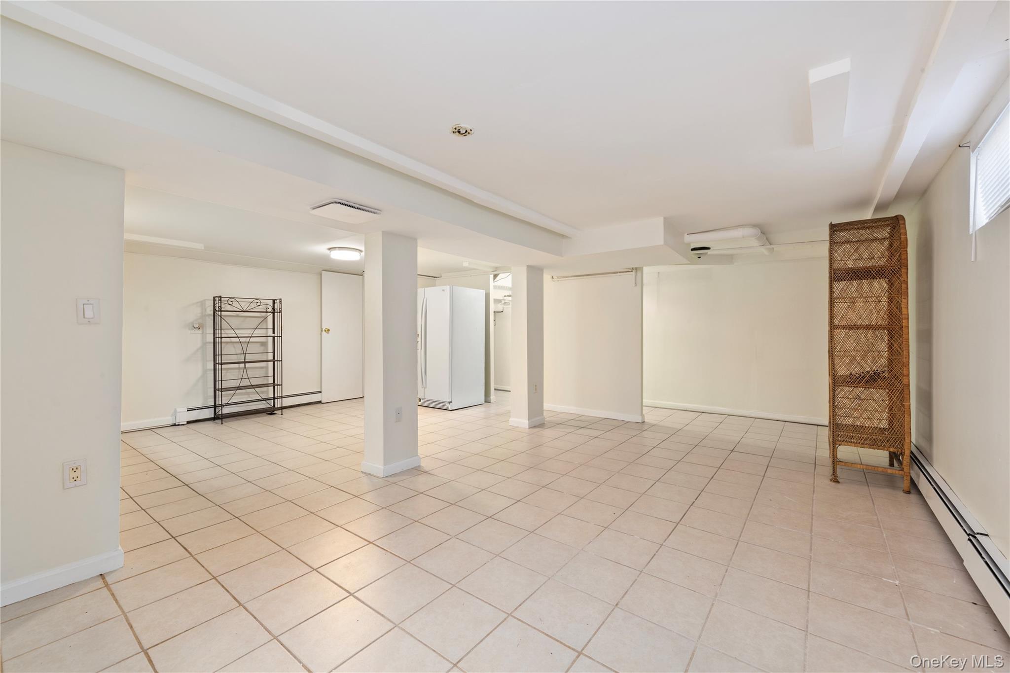 #20 photo, 44 Apple Tree Drive, サフォーク郡 Hauppauge , NY 11788