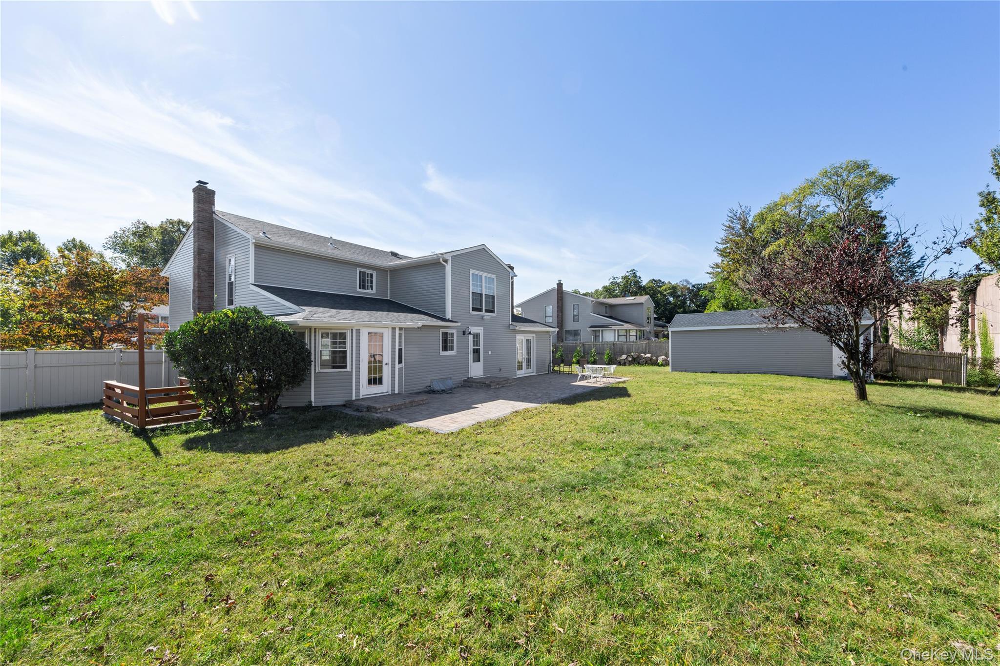 #5 photo, 44 Apple Tree Drive, サフォーク郡 Hauppauge , NY 11788