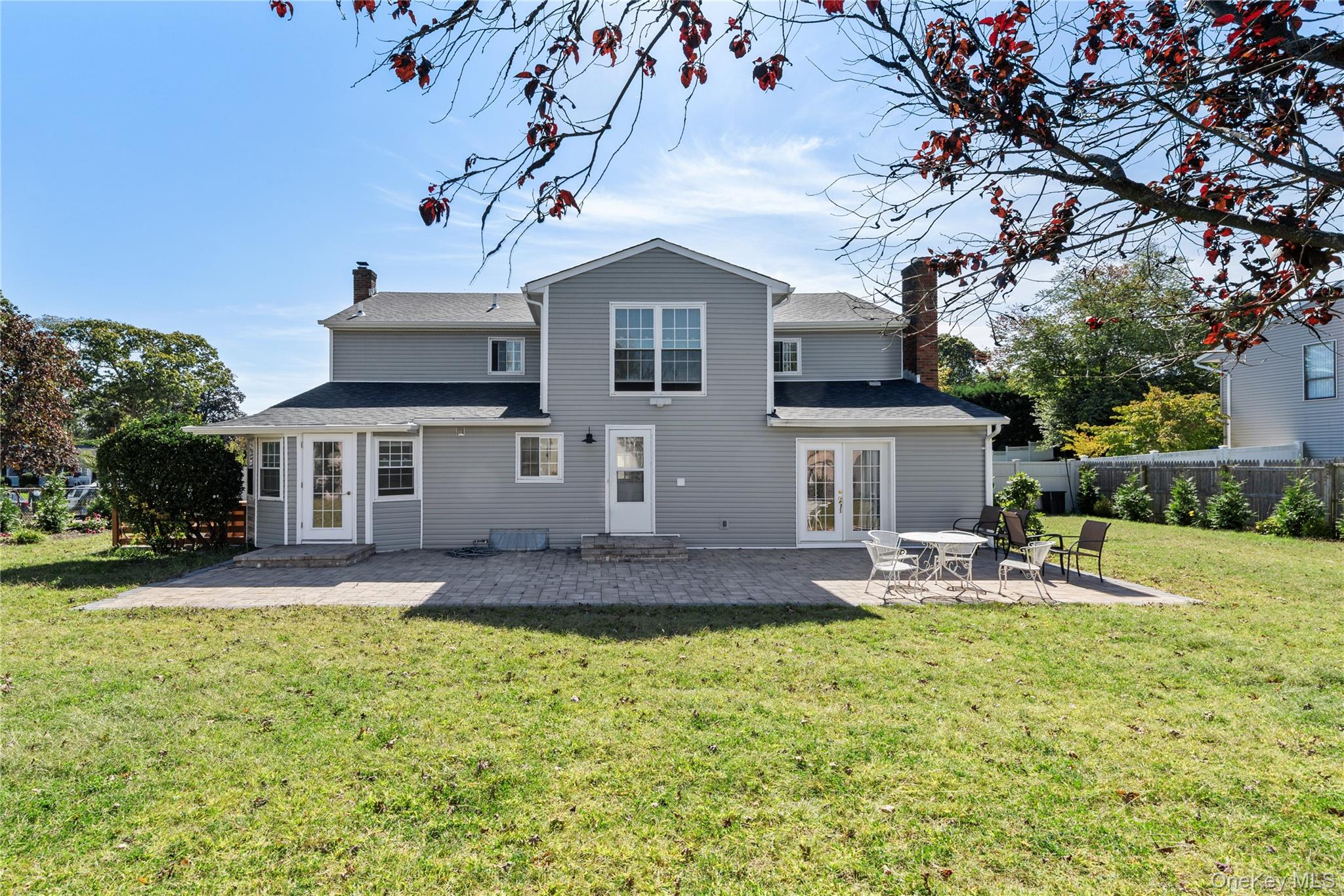 #6 photo, 44 Apple Tree Drive, サフォーク郡 Hauppauge , NY 11788