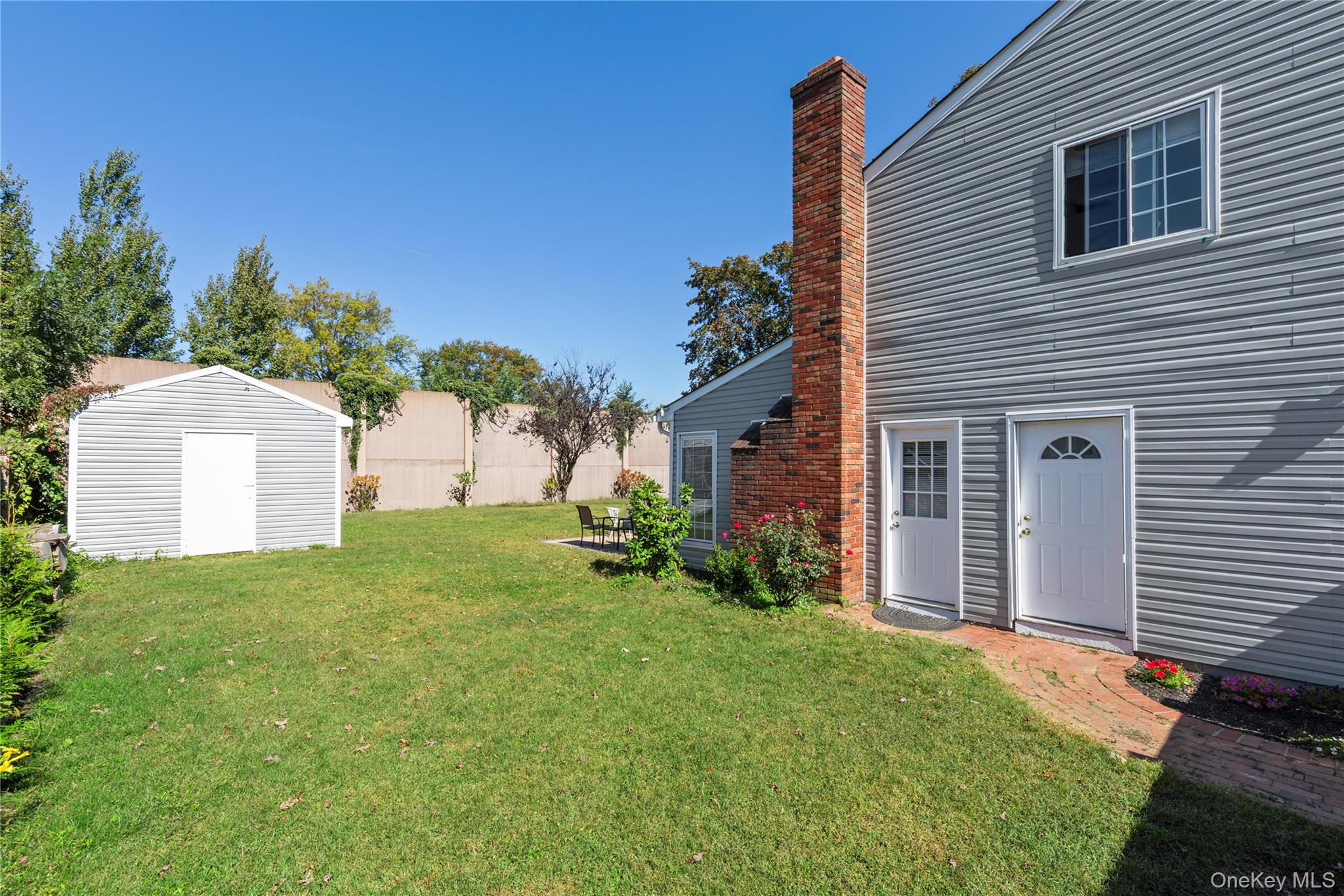 #7 photo, 44 Apple Tree Drive, サフォーク郡 Hauppauge , NY 11788