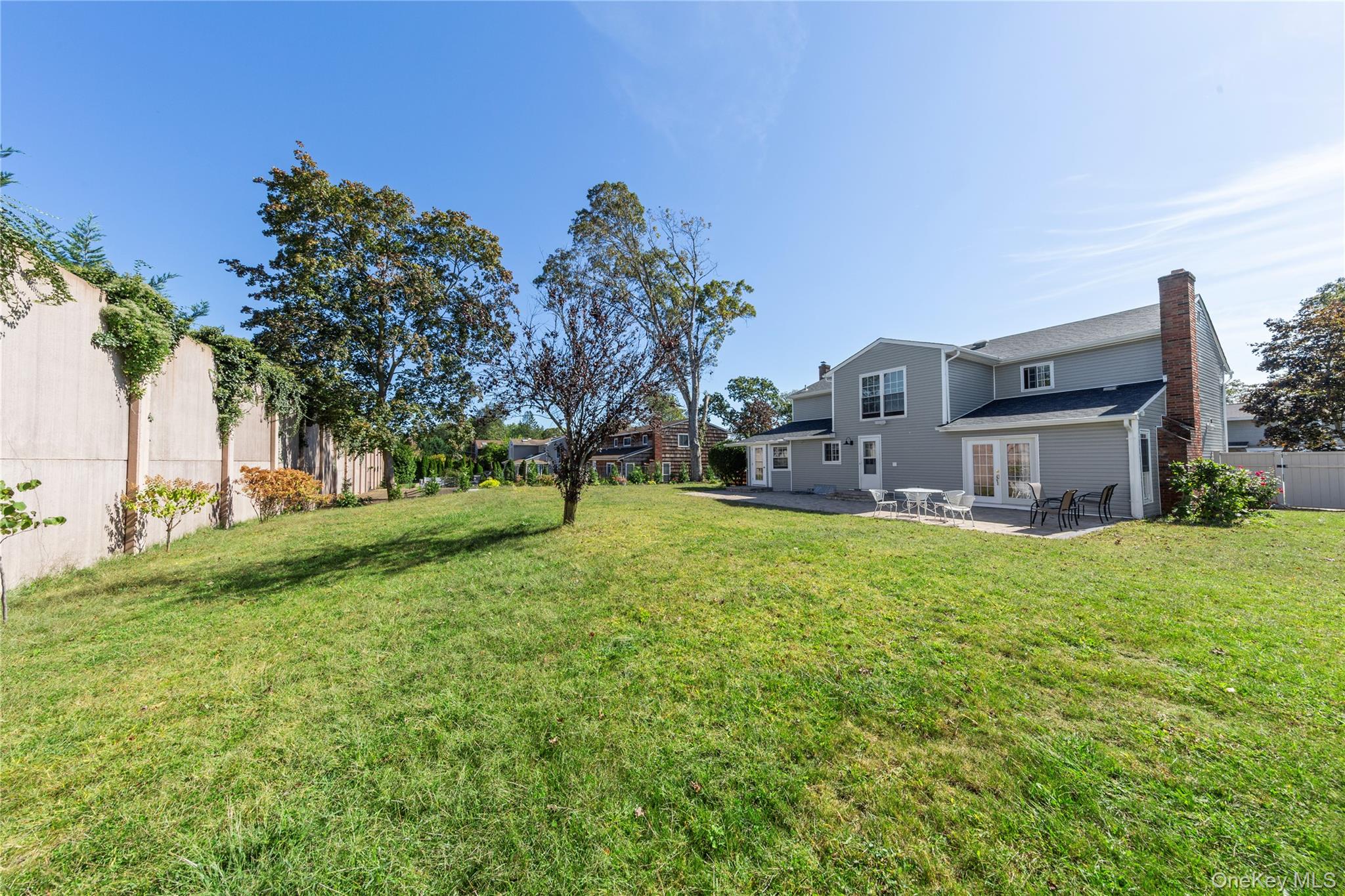 #8 photo, 44 Apple Tree Drive, サフォーク郡 Hauppauge , NY 11788