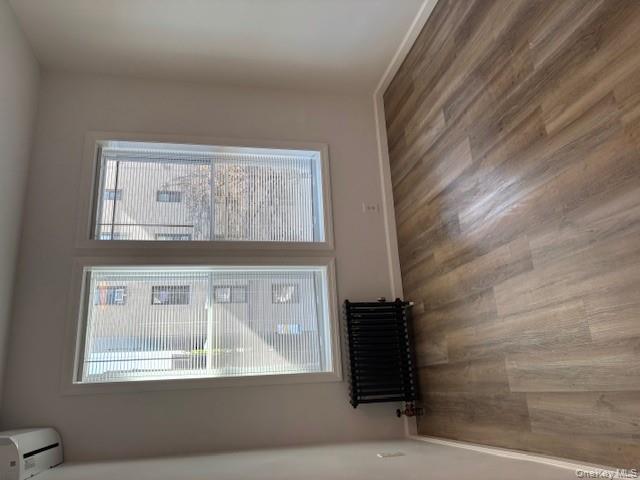 #10 photo, 3210 35th Street, Astoria , NY 11106