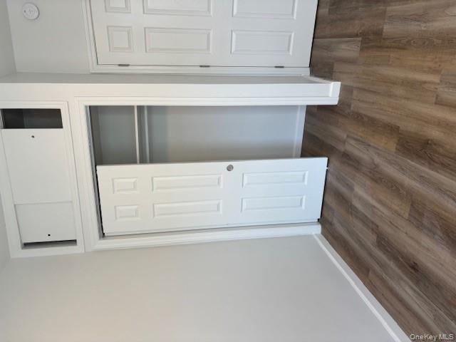 #11 photo, 3210 35th Street, Astoria , NY 11106