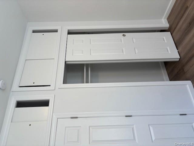 #13 photo, 3210 35th Street, Astoria , NY 11106