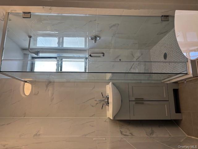 #14 photo, 3210 35th Street, Astoria , NY 11106