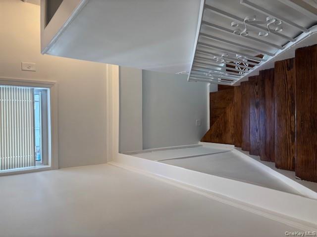 #15 photo, 3210 35th Street, Astoria , NY 11106