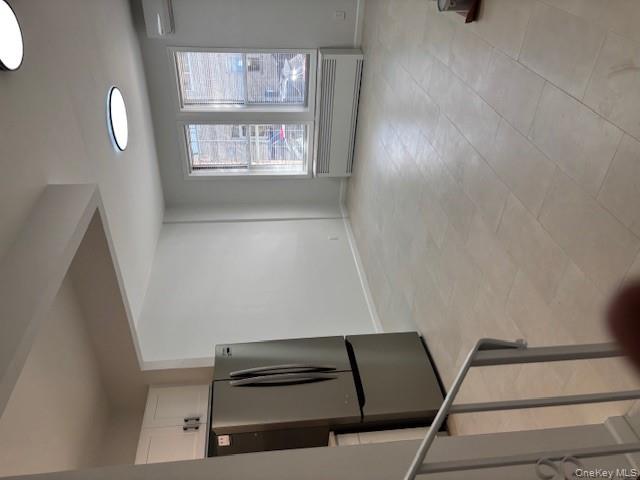 #16 photo, 3210 35th Street, Astoria , NY 11106