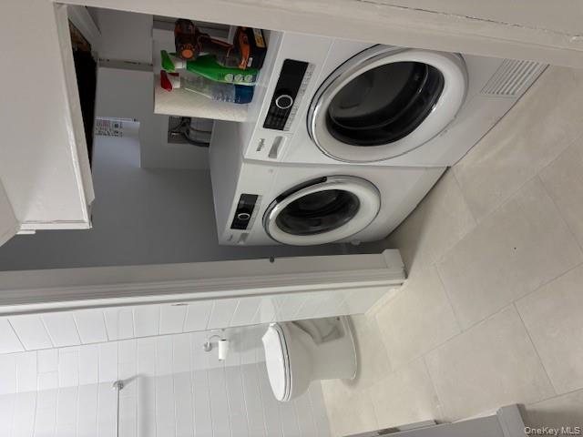 #17 photo, 3210 35th Street, Astoria , NY 11106