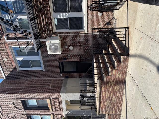 #2 photo, 3210 35th Street, Astoria , NY 11106