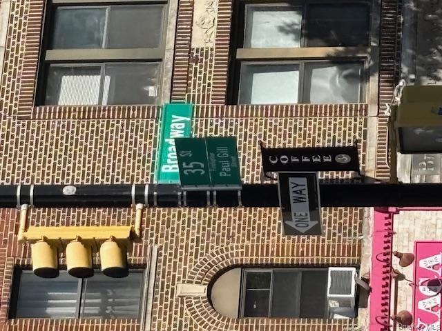 #3 photo, 3210 35th Street, Astoria , NY 11106