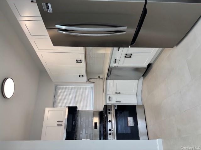 #5 photo, 3210 35th Street, Astoria , NY 11106