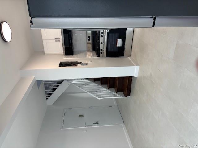 #6 photo, 3210 35th Street, Astoria , NY 11106