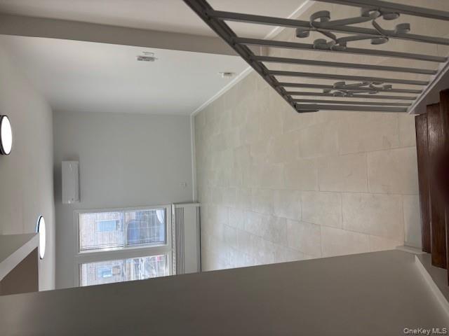 #7 photo, 3210 35th Street, Astoria , NY 11106