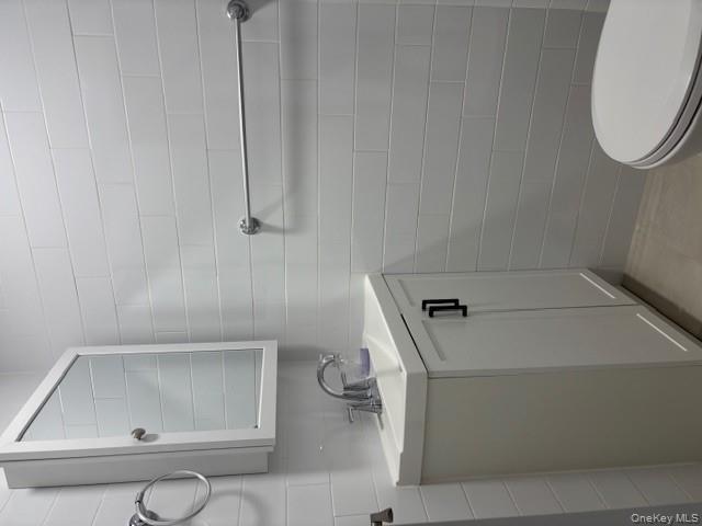 #8 photo, 3210 35th Street, Astoria , NY 11106