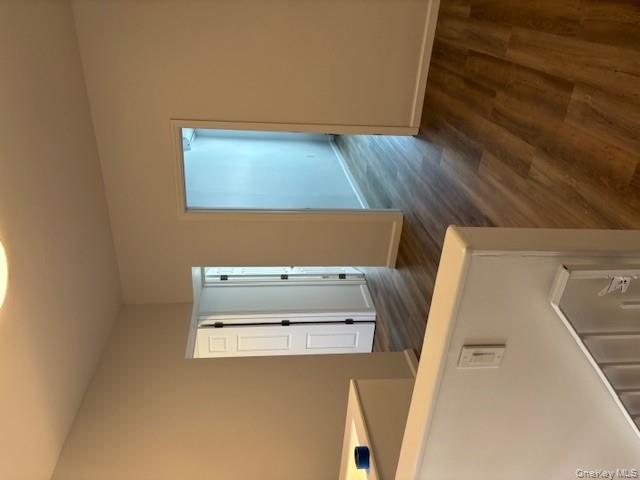 #9 photo, 3210 35th Street, Astoria , NY 11106