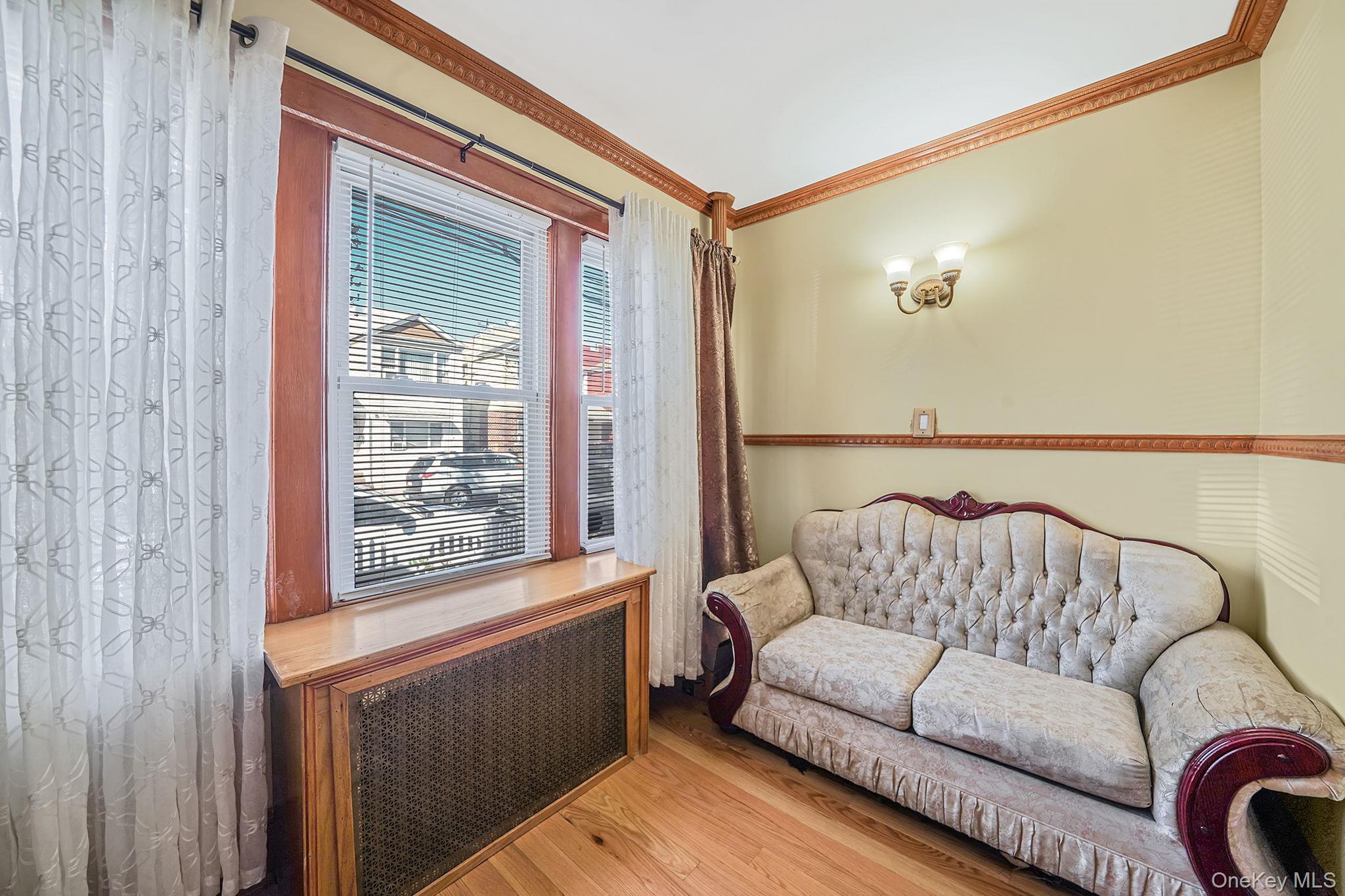 #14 photo, 110-35 107th Street, Ozone Park , NY 11417