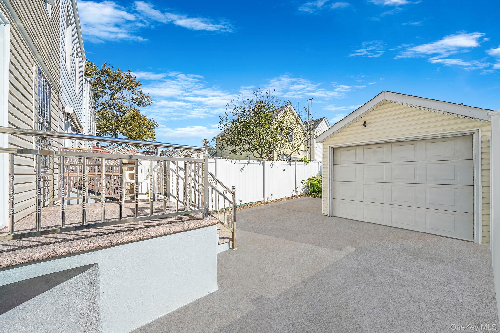 #5 photo, 110-35 107th Street, Ozone Park , NY 11417