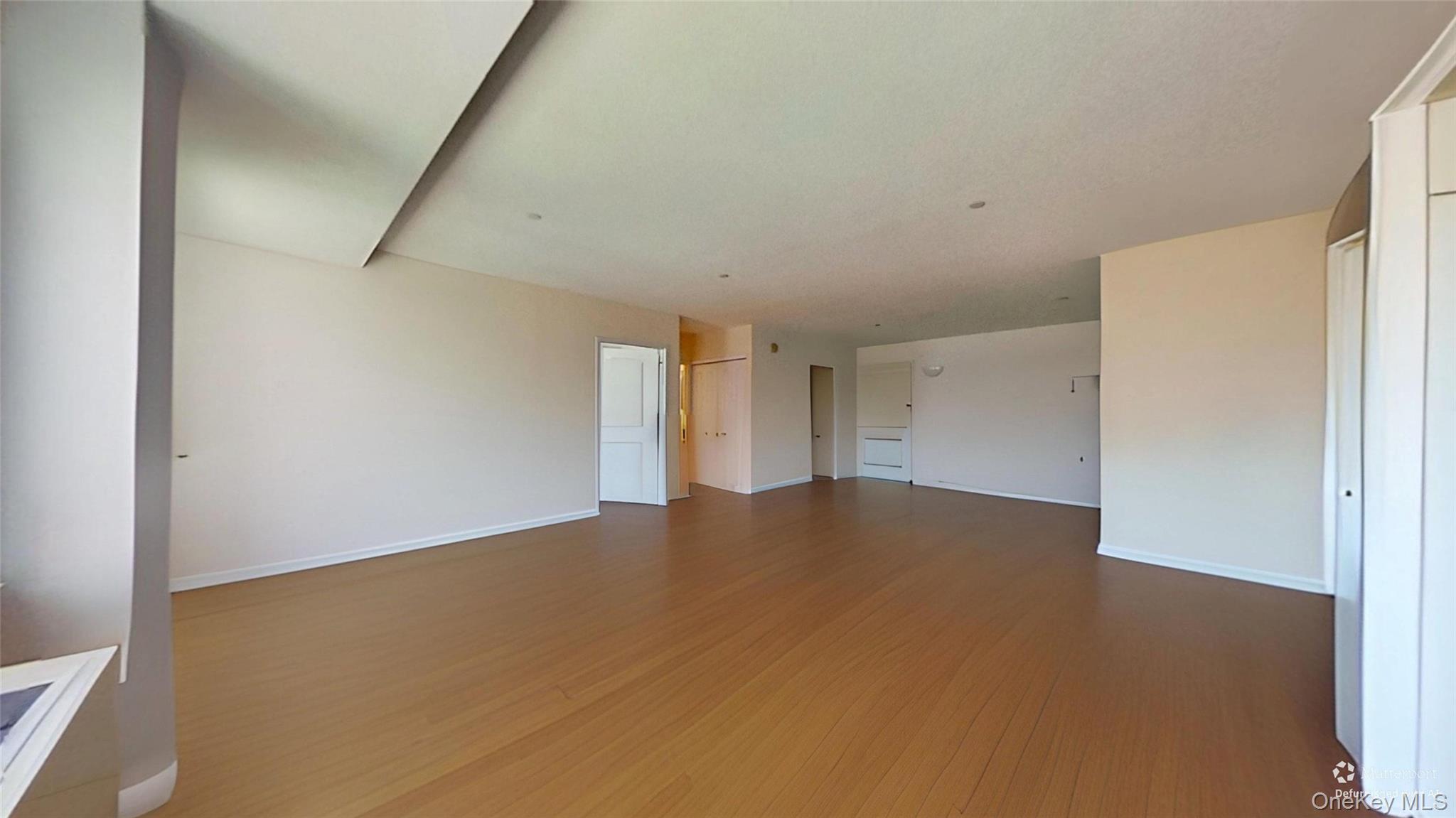 #10 photo, 136 Beach 117 Street, Rockaway Park , NY 11694