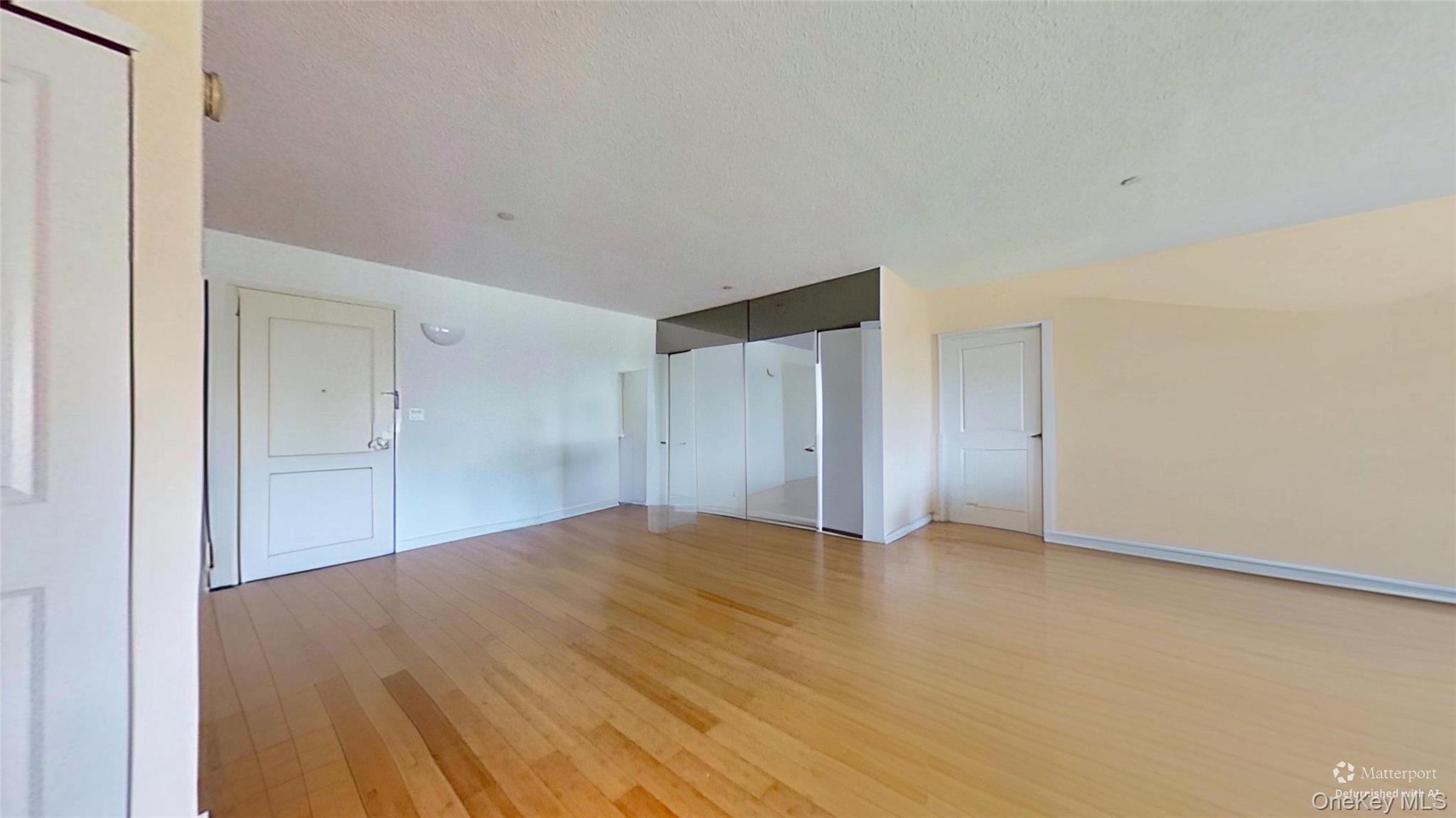 #11 photo, 136 Beach 117 Street, Rockaway Park , NY 11694