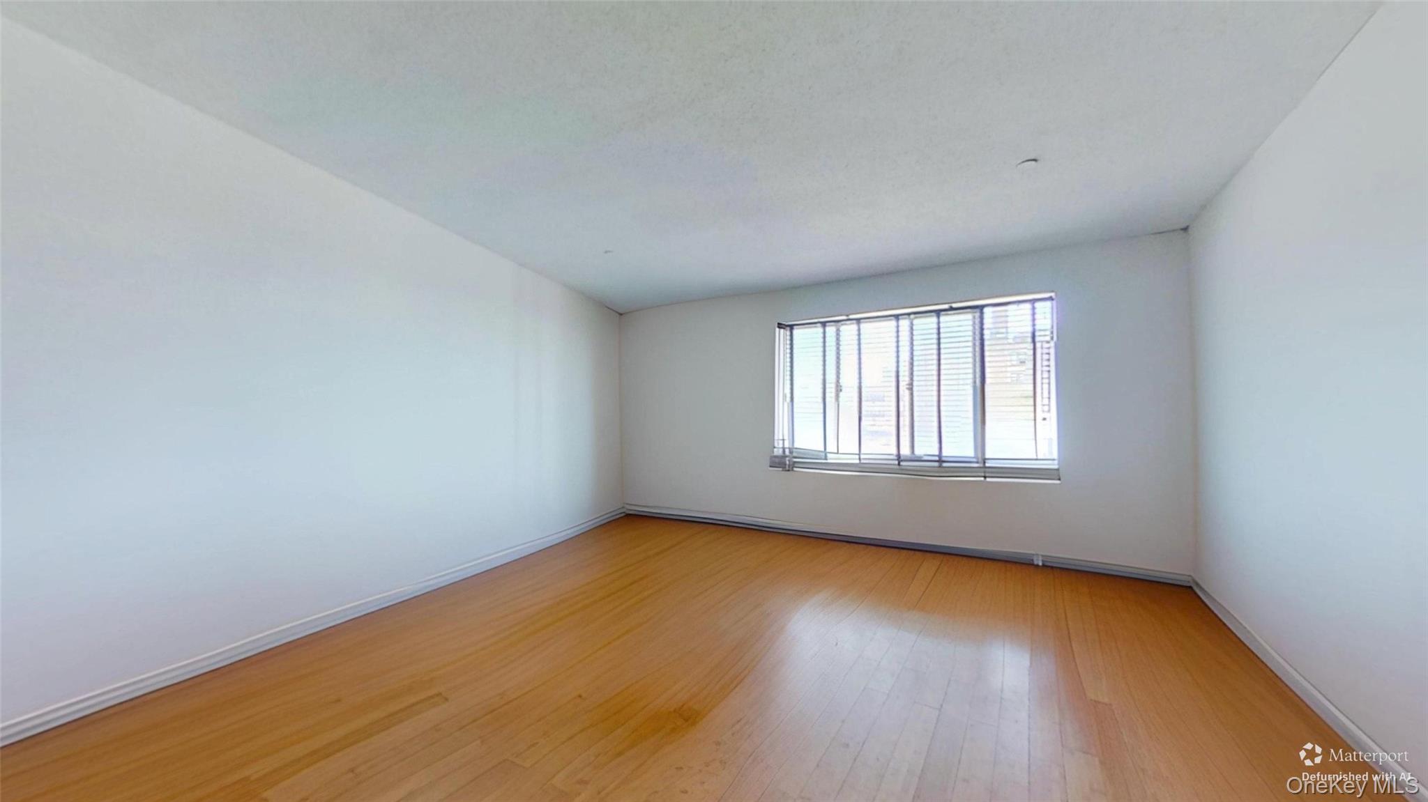 #14 photo, 136 Beach 117 Street, Rockaway Park , NY 11694