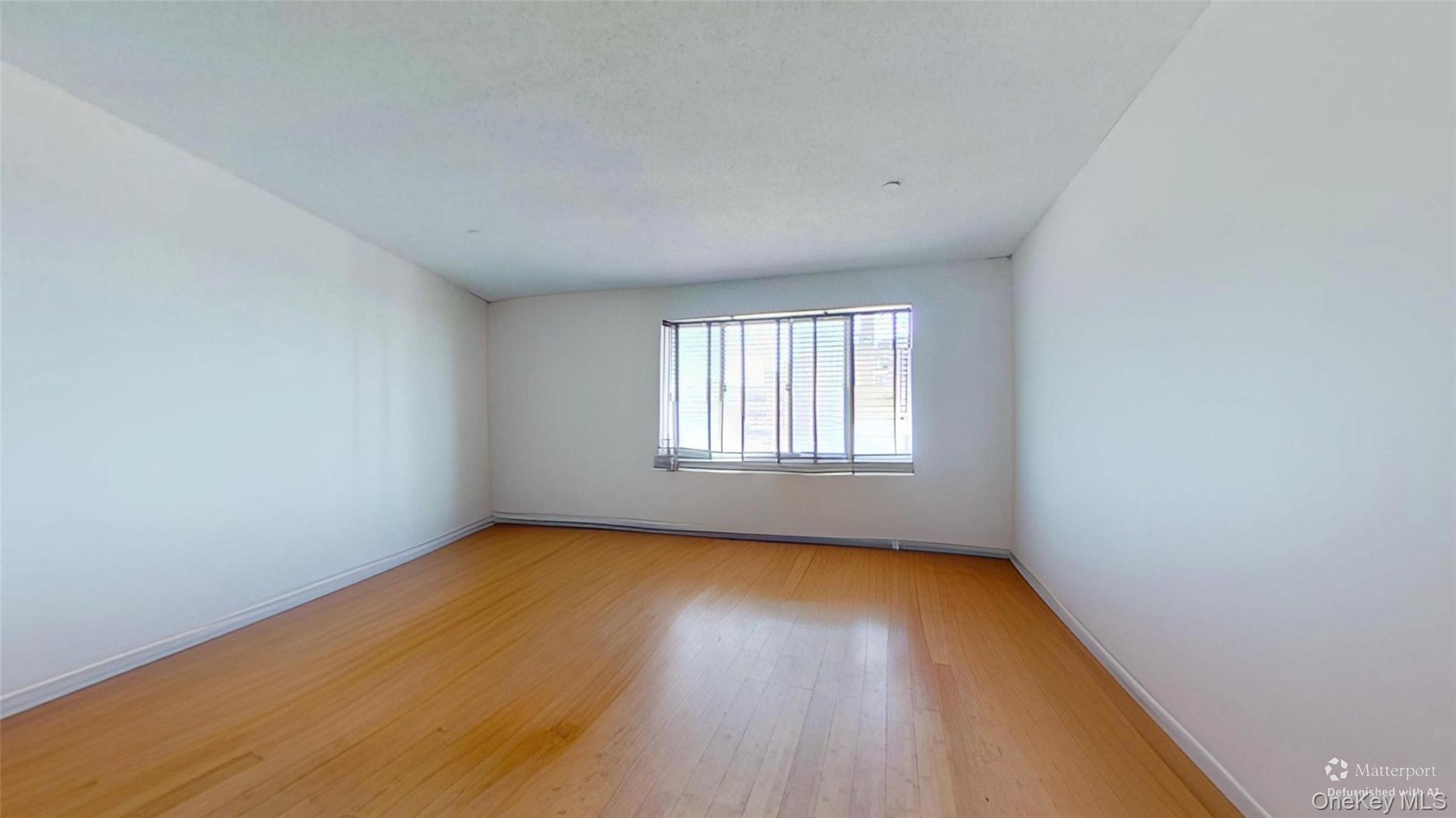 #15 photo, 136 Beach 117 Street, Rockaway Park , NY 11694