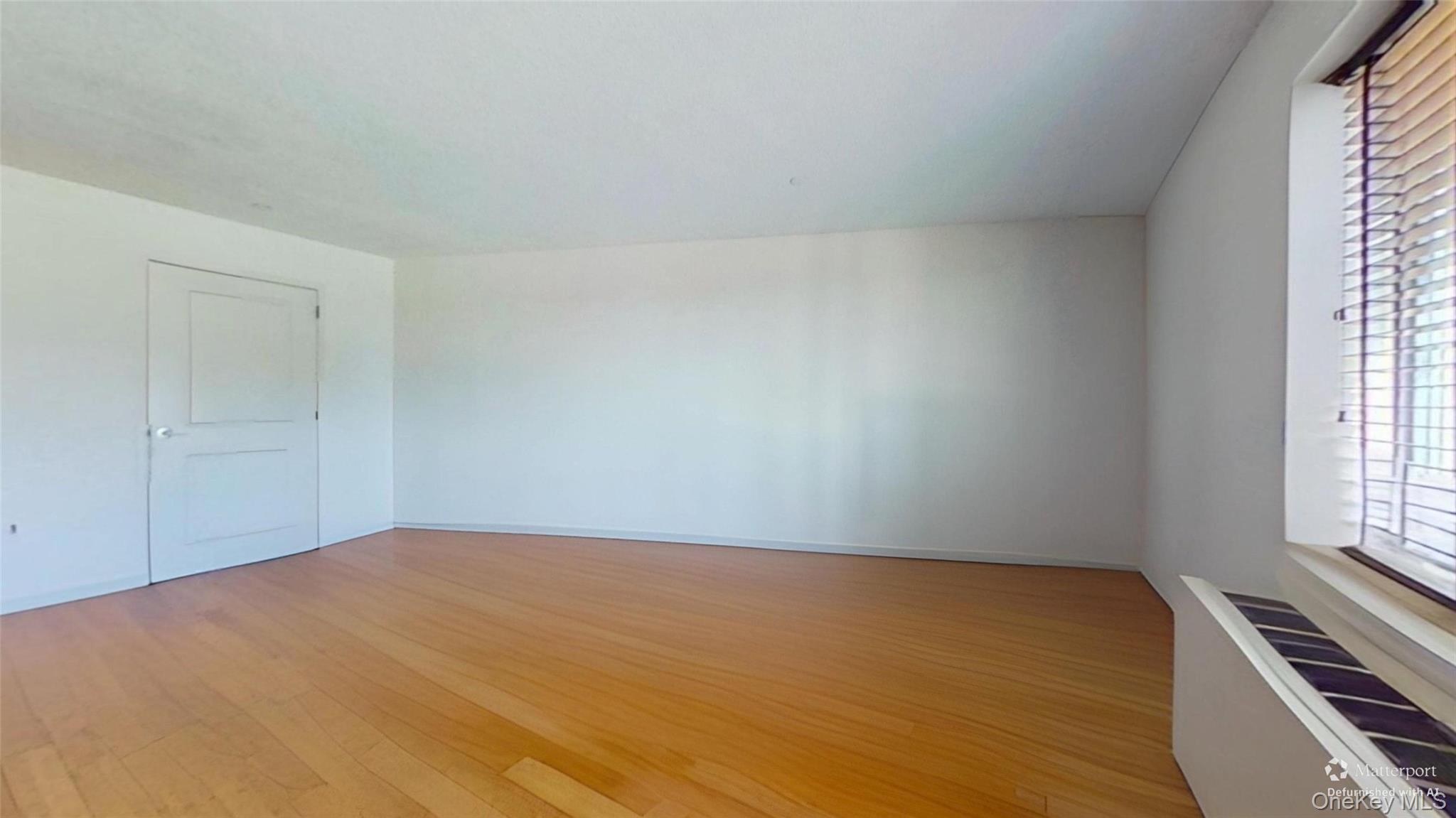 #16 photo, 136 Beach 117 Street, Rockaway Park , NY 11694