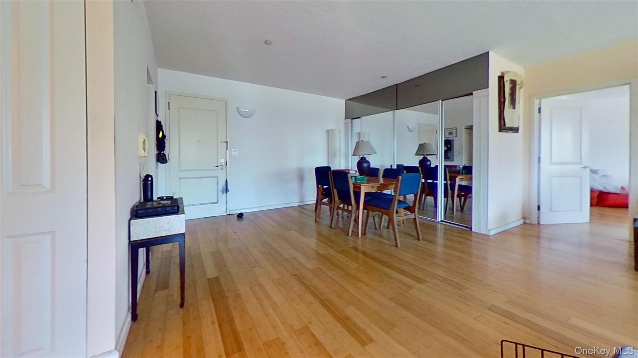 #18 photo, 136 Beach 117 Street, Rockaway Park , NY 11694