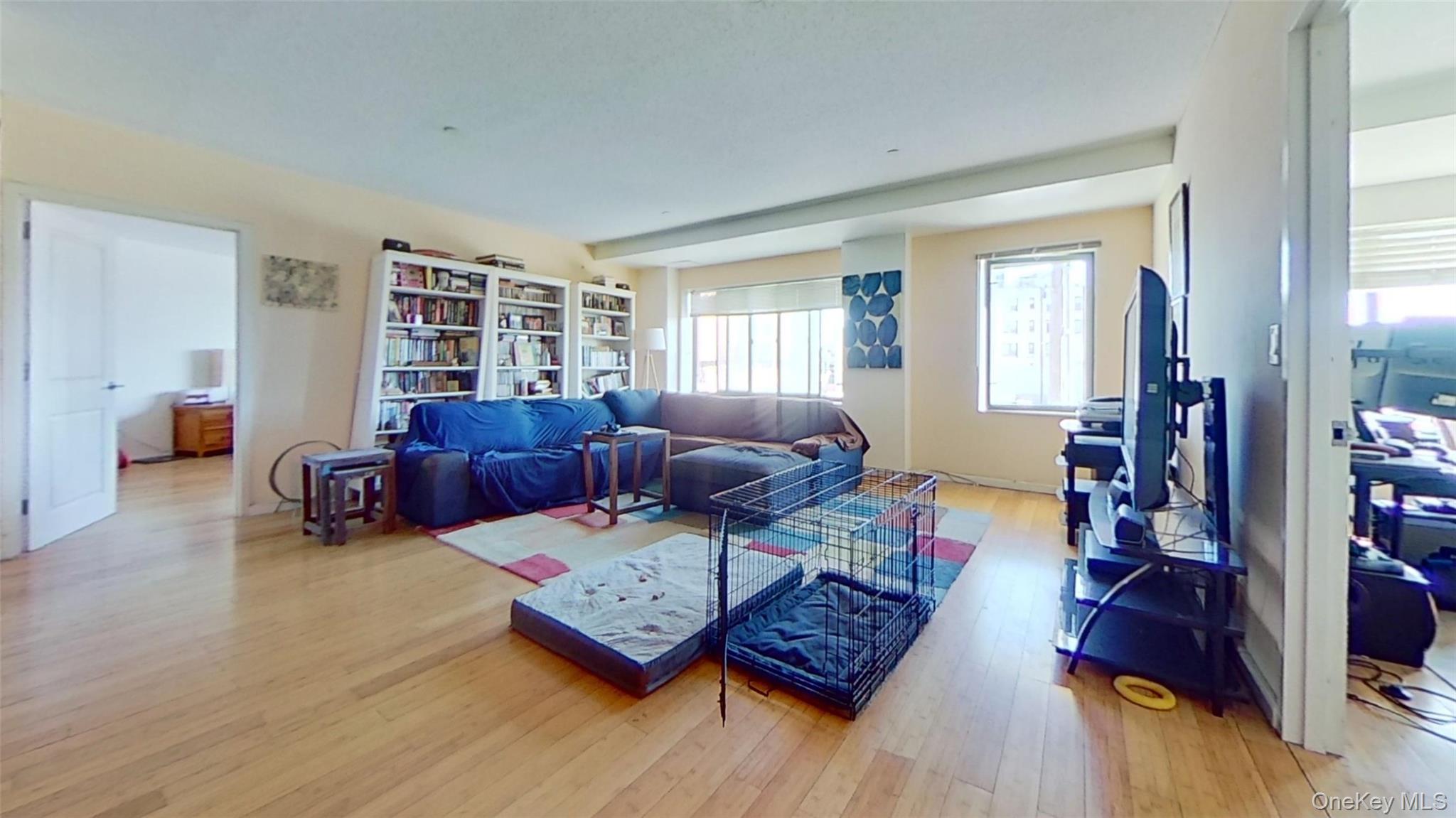 #4 photo, 136 Beach 117 Street, Rockaway Park , NY 11694