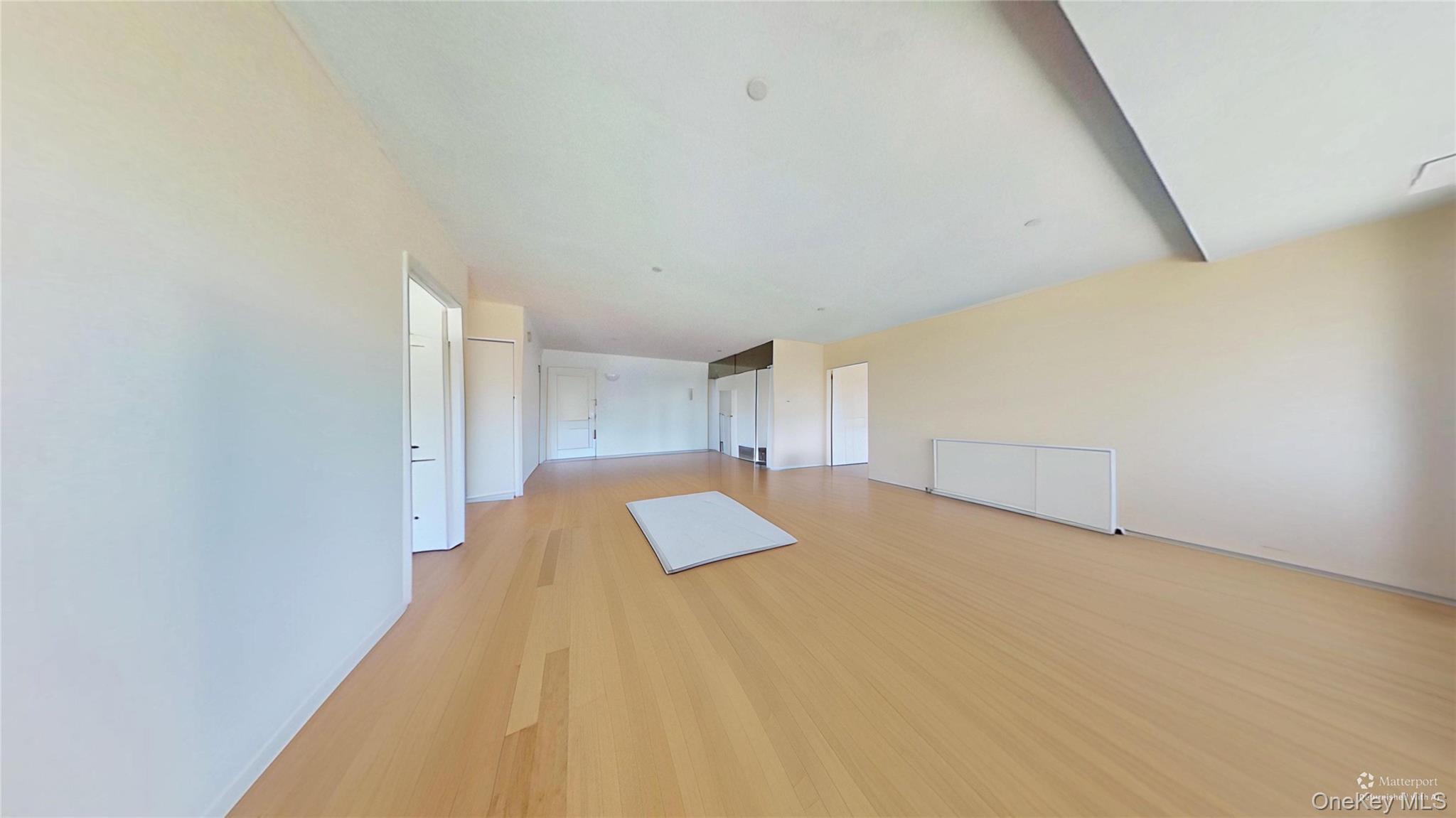 #6 photo, 136 Beach 117 Street, Rockaway Park , NY 11694