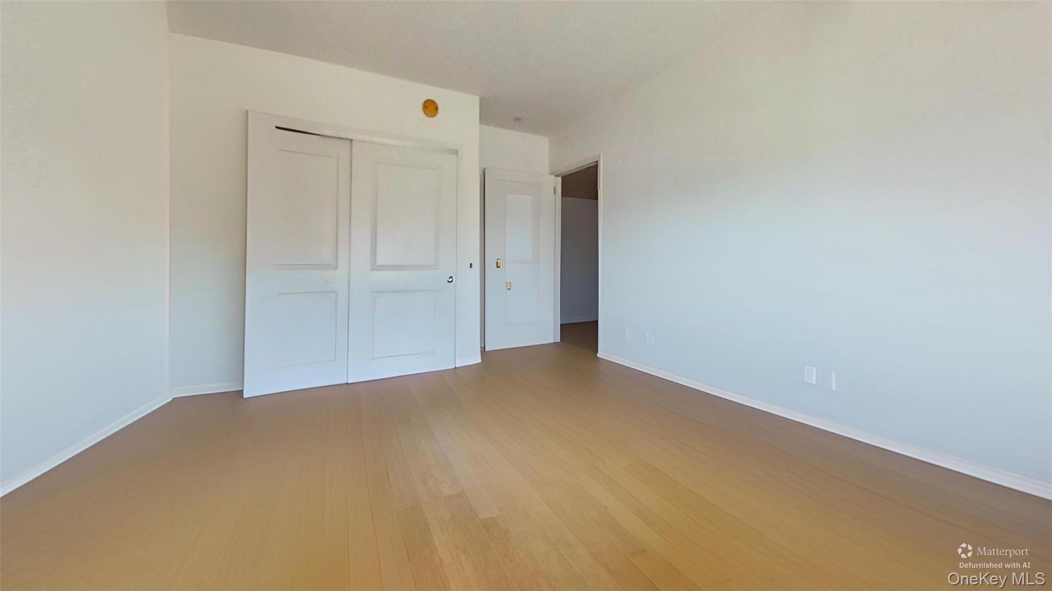 #7 photo, 136 Beach 117 Street, Rockaway Park , NY 11694