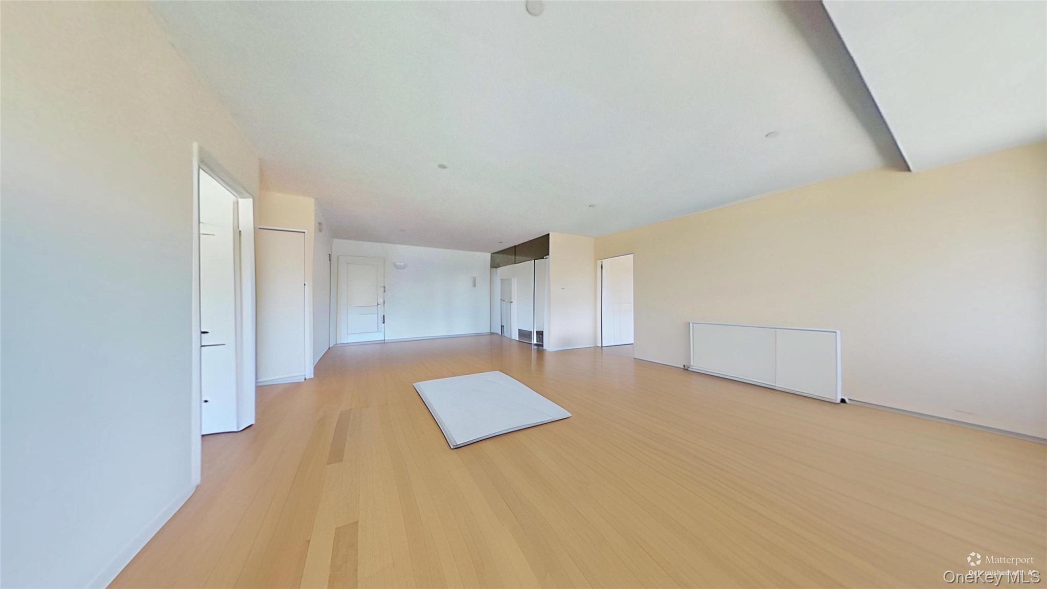 #9 photo, 136 Beach 117 Street, Rockaway Park , NY 11694