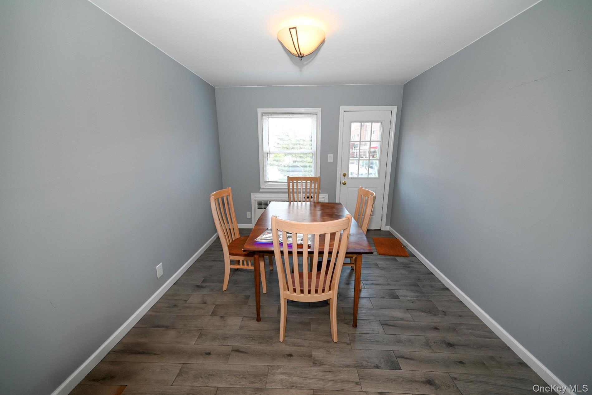 #11 photo, 8223 Caldwell Avenue, Middle Village , NY 11379