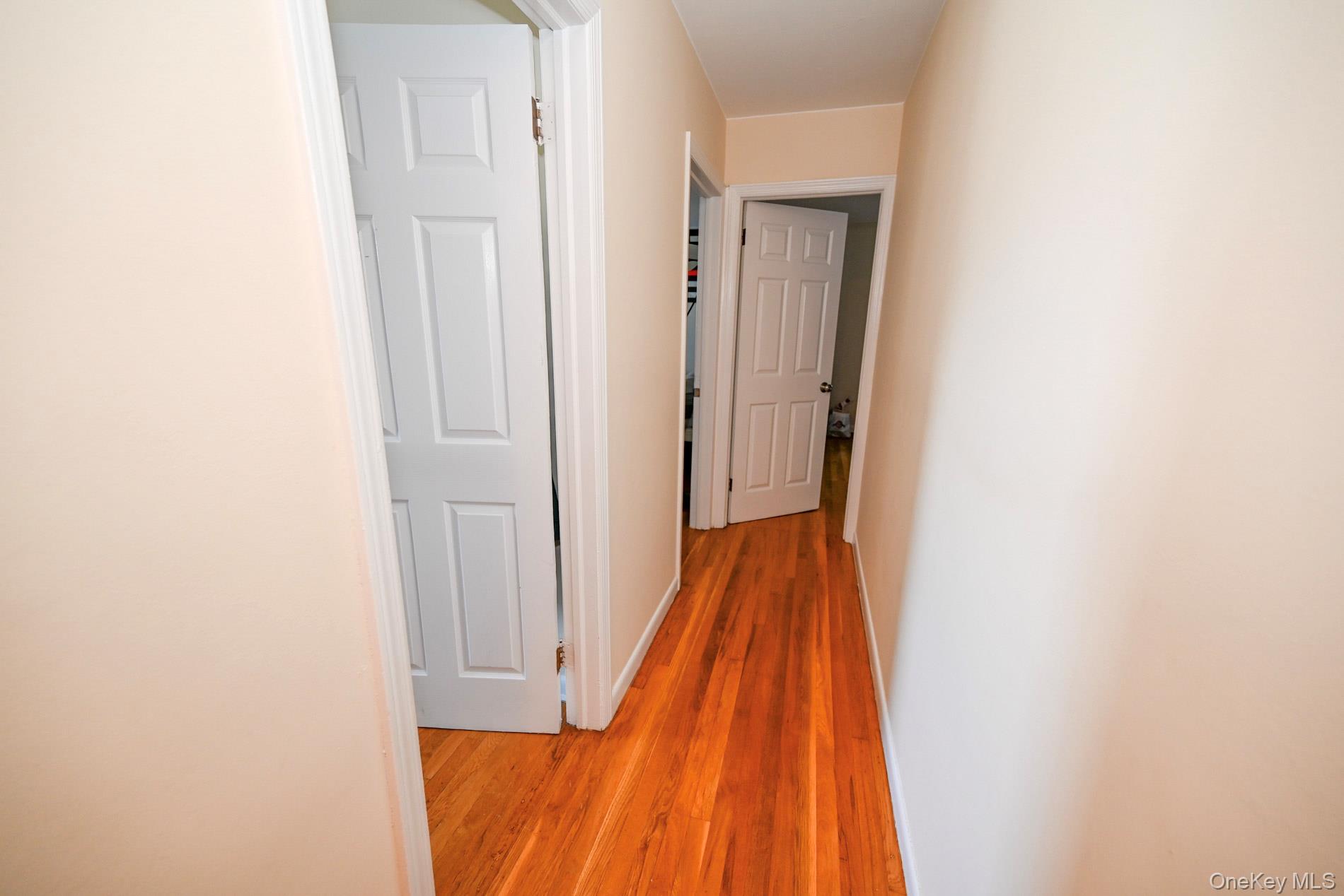 #12 photo, 8223 Caldwell Avenue, Middle Village , NY 11379