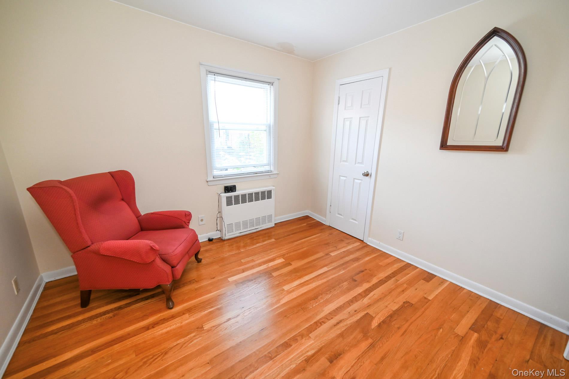 #13 photo, 8223 Caldwell Avenue, Middle Village , NY 11379