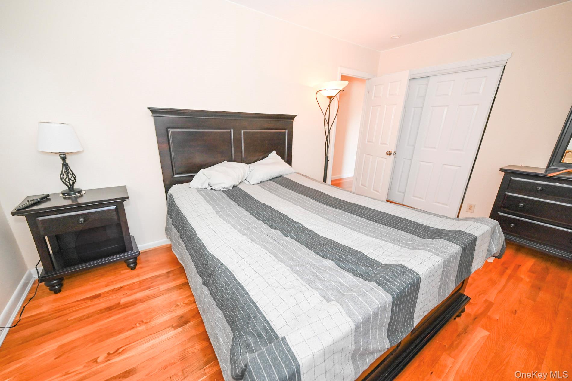 #14 photo, 8223 Caldwell Avenue, Middle Village , NY 11379