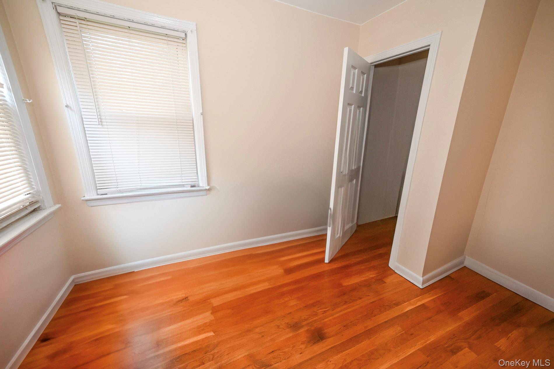 #15 photo, 8223 Caldwell Avenue, Middle Village , NY 11379