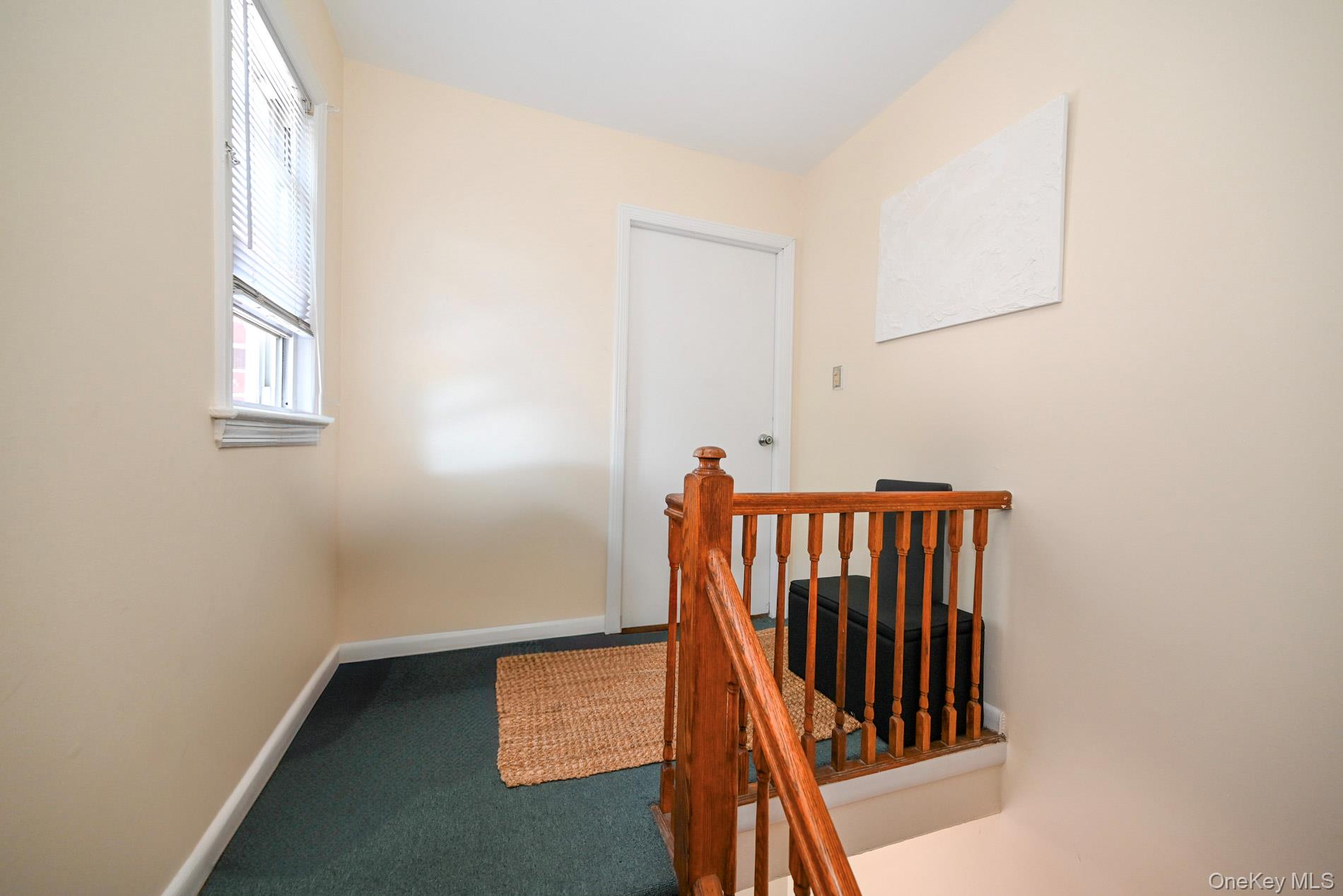 #16 photo, 8223 Caldwell Avenue, Middle Village , NY 11379