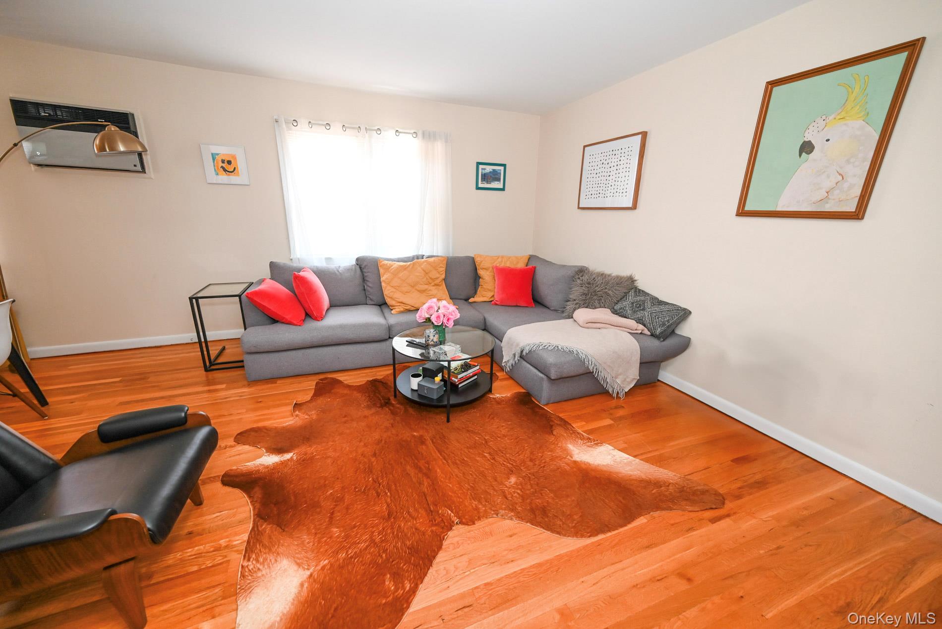 #17 photo, 8223 Caldwell Avenue, Middle Village , NY 11379