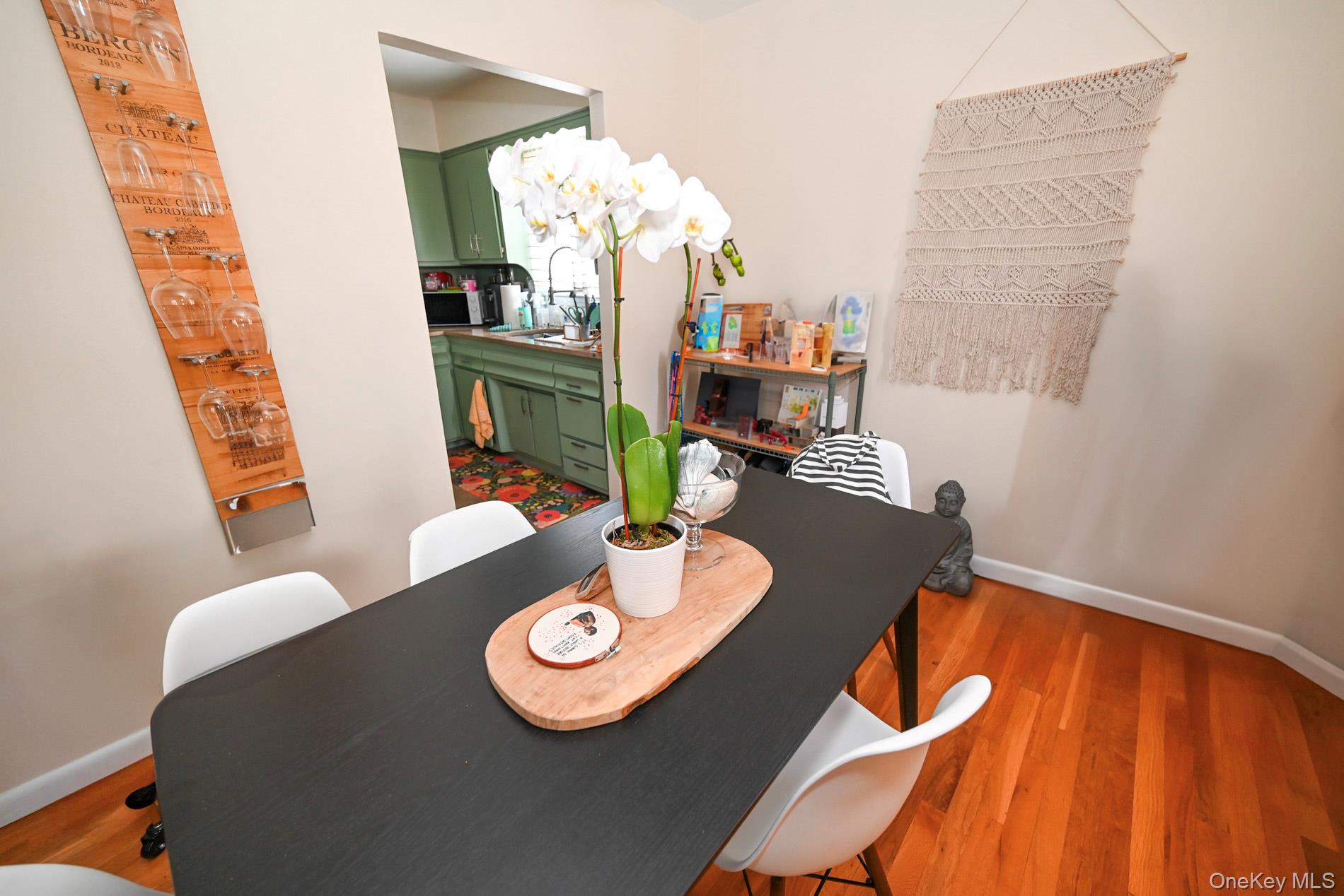 #18 photo, 8223 Caldwell Avenue, Middle Village , NY 11379