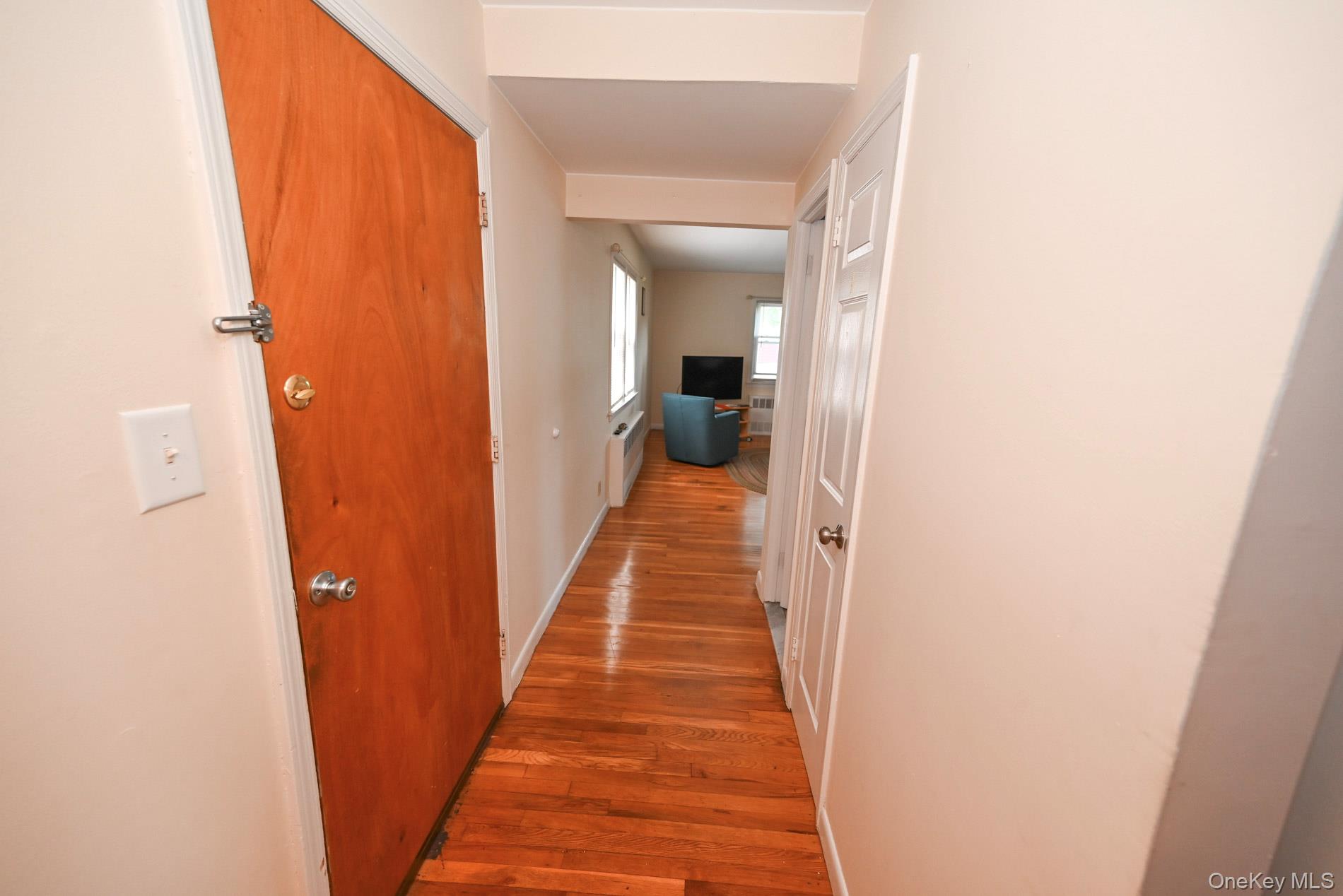 #6 photo, 8223 Caldwell Avenue, Middle Village , NY 11379