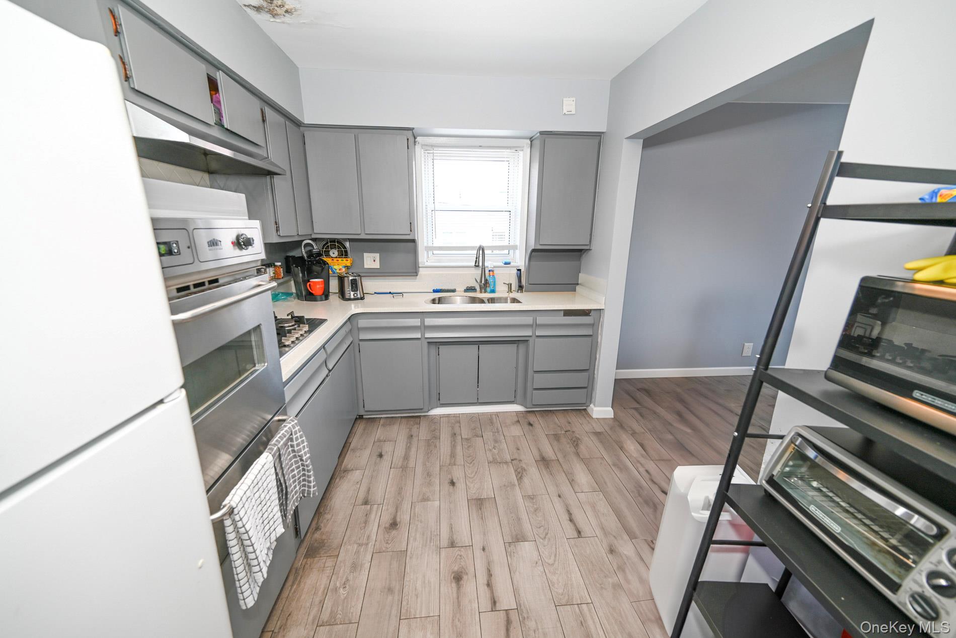 #9 photo, 8223 Caldwell Avenue, Middle Village , NY 11379