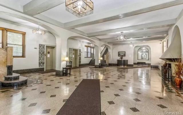 #4 photo, 35-21 81st Street, クイーンズ区 Jackson Heights , NY 11372