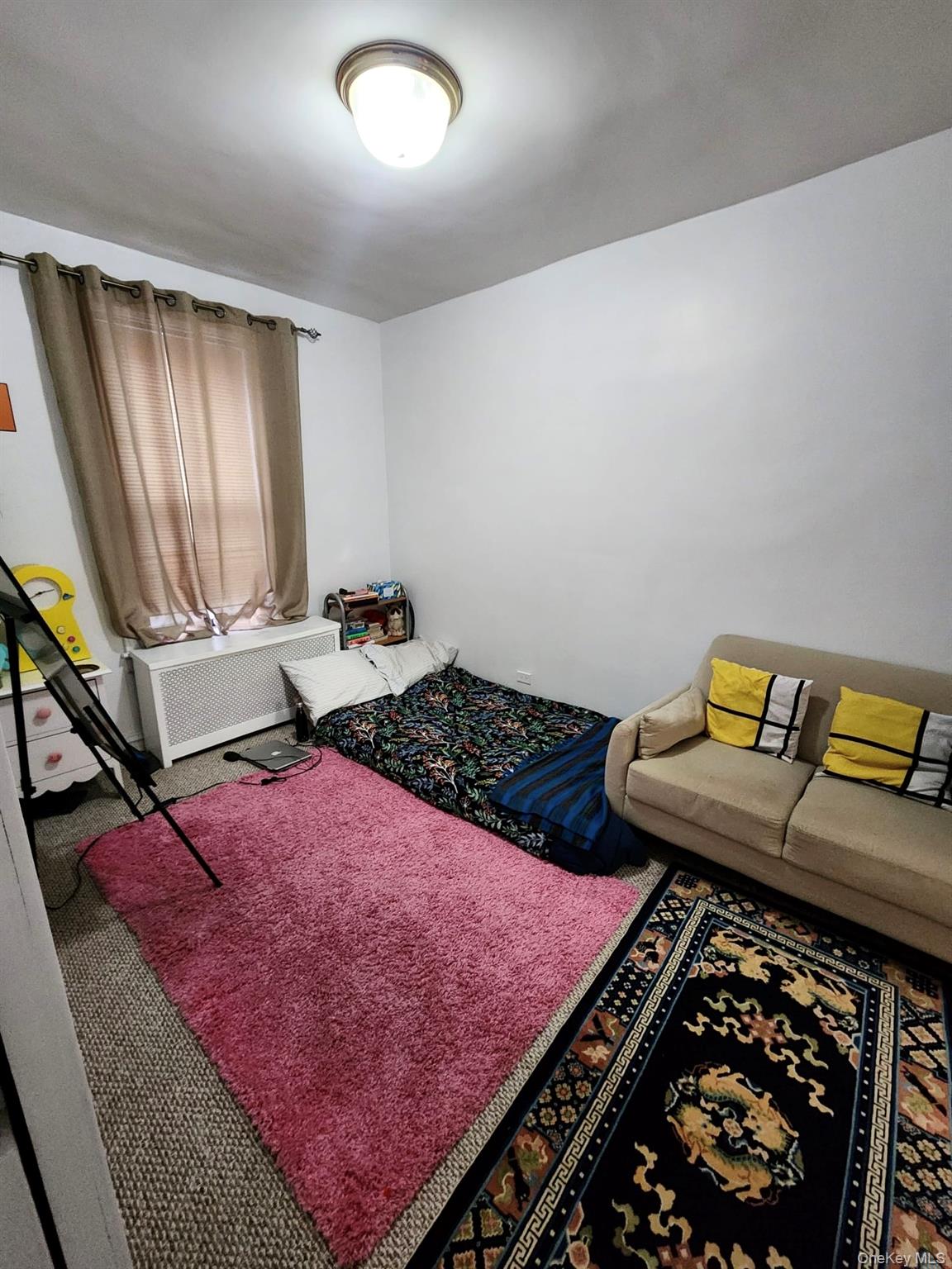 #9 photo, 35-21 81st Street, クイーンズ区 Jackson Heights , NY 11372